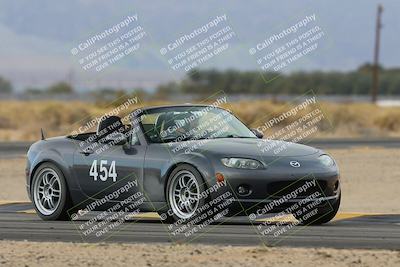 media/Jan-25-2025-SCCA SD (Sat) [[918ace9a21]]/2-Intermediate/Session 2 (Turn 16)/